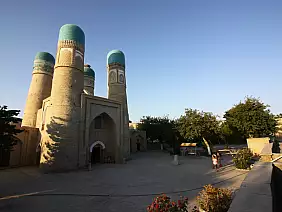 uzbekistan-udh7e