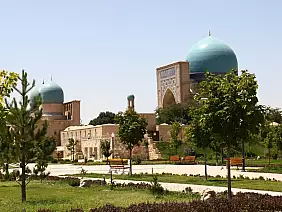 uzbekistan-wkkwt