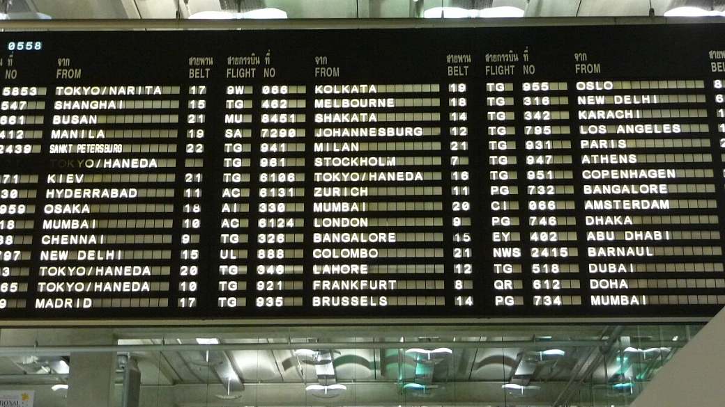 dogane it, la nuova app gratuita dedicata ai viaggiatori