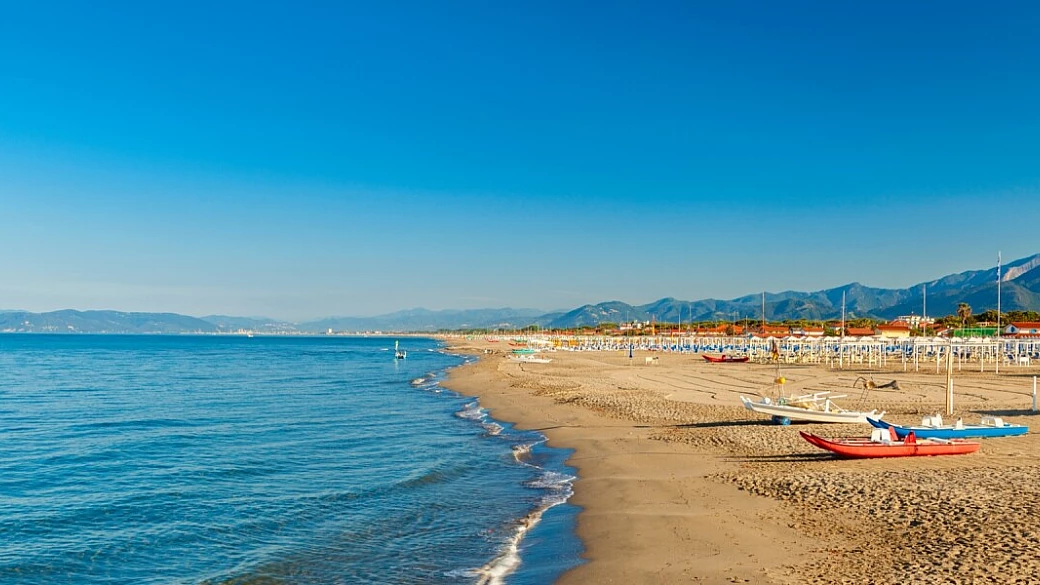 vacanze mare italia 2021 tra liguria, romagna e abruzzo