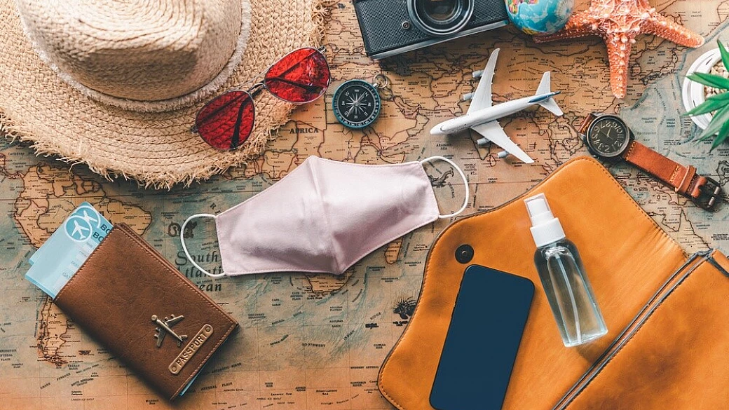 vacanze sicure in italia e all'estero