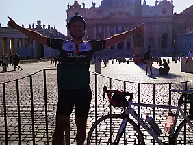 val-dorcia-natura-191hc