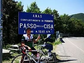 val-dorcia-natura-1xwsh