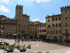 val-dorcia-natura-3etj3