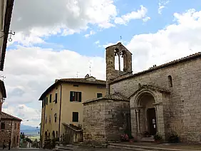 val-dorcia-natura-7vy1u