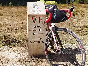 val-dorcia-natura-actx1