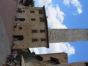 val-dorcia-natura-bynk1