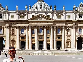 val-dorcia-natura-dbvcs