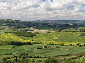 val-dorcia-natura-ffqyj