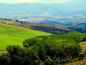 val-dorcia-natura-p8p1y