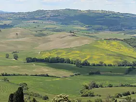 val-dorcia-natura-xzc46