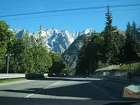 valle-d-aosta-3dqtb