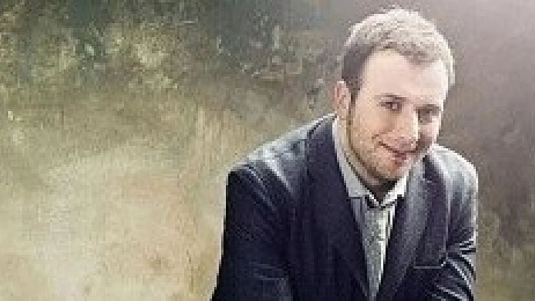 musica e relax in alta quota