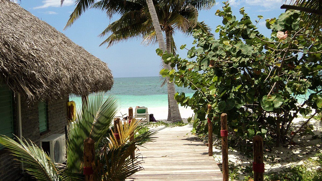 cuba tra passato e futuro