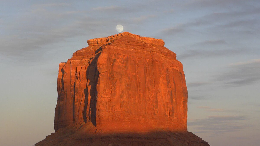 usa costa east e west