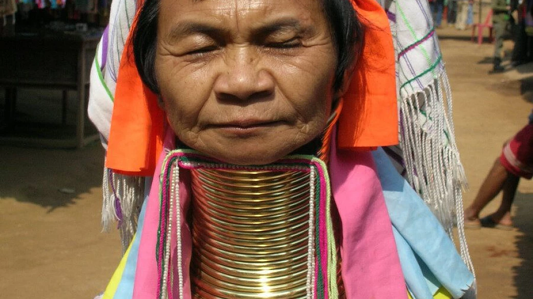 ancora una volta thailandia 2