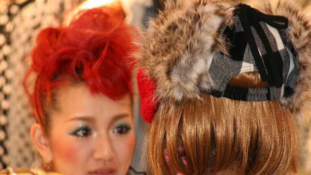 giappone che meraviglia!!!!