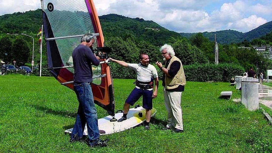 slow tour veneto fra l’alpago e il cansiglio