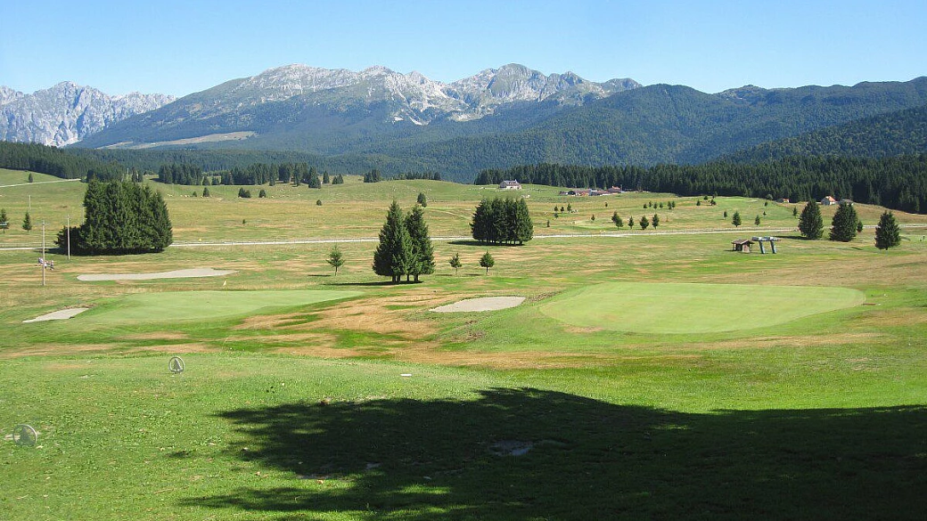 una gita in veneto e friuli venezia giulia