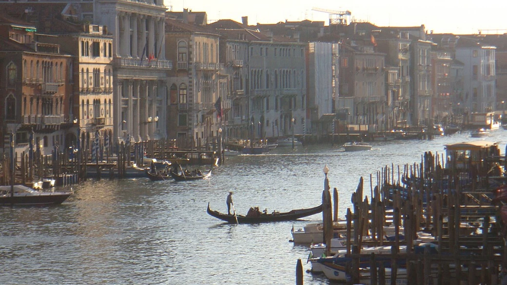 tour sulla costa adriatica di e non solo