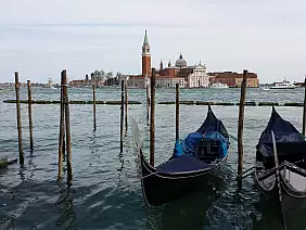 veneto-m4f6d