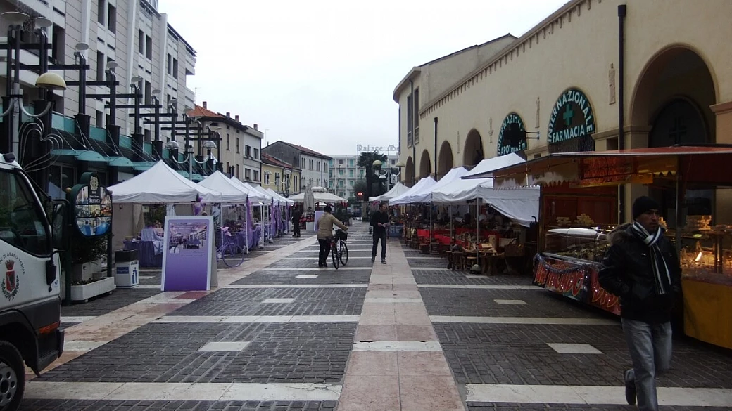 relax fuori stagione alle terme di abano