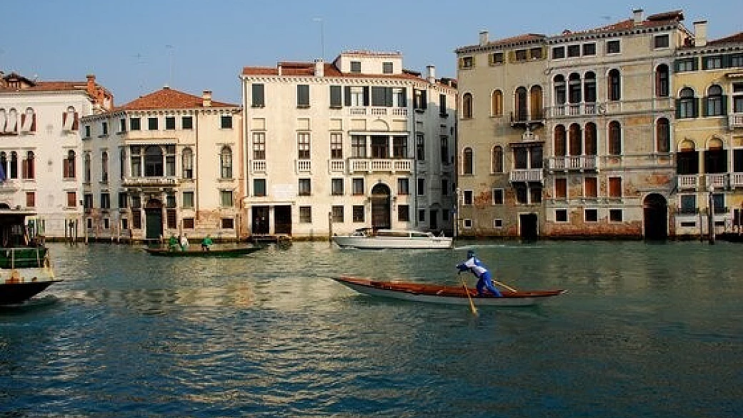 venezia a prezzi ragionevoli