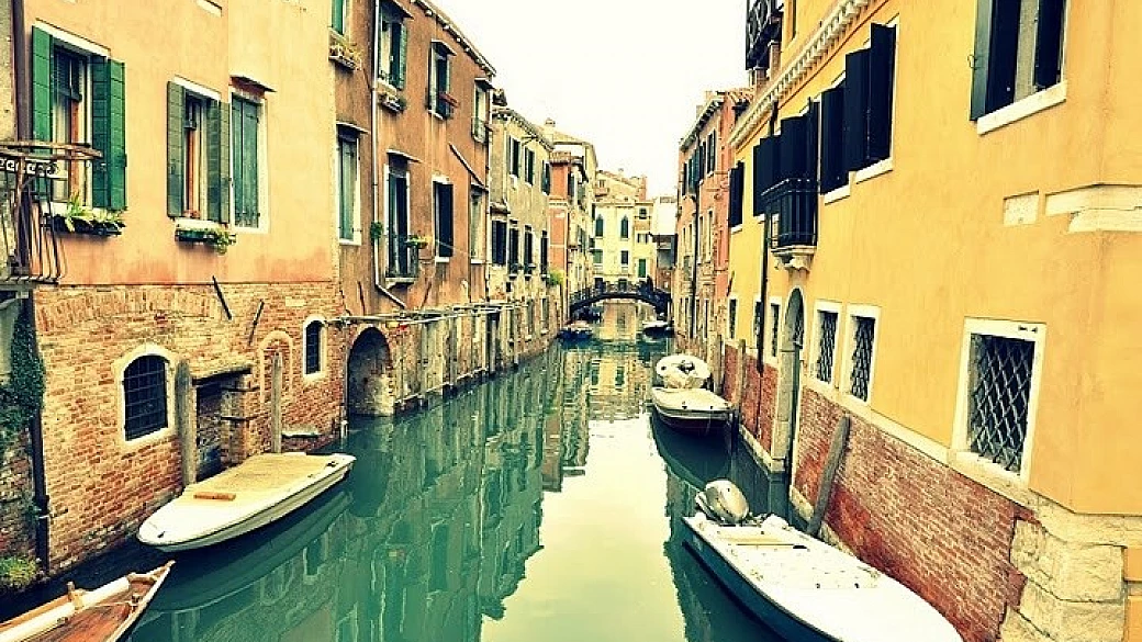 venezia alla portata di tutti 2