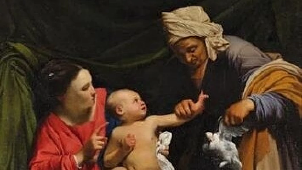 a venezia per mostre