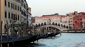 venezia in due giorni tra luoghi meno turistici