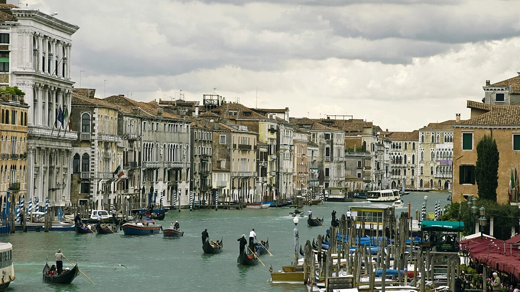 venezia alla portata di tutti