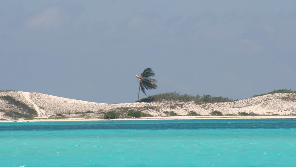 viaggio in venezuela autogestito