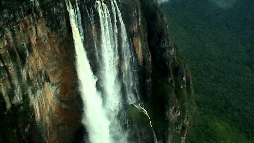 isla margarita, non dimenticate le valige