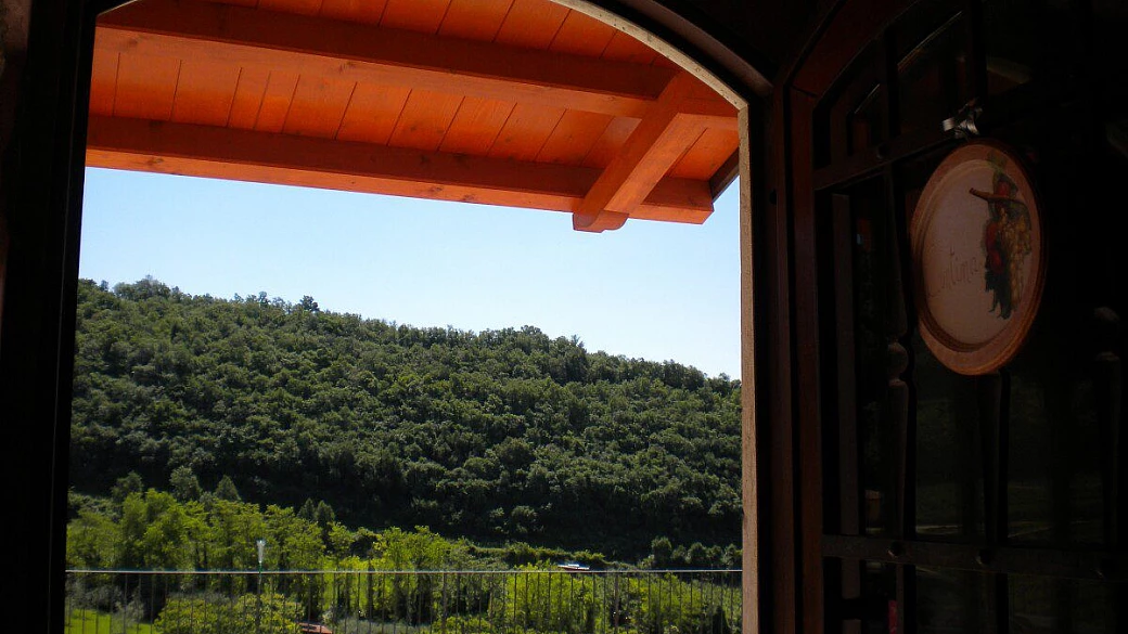 verona e la valpolicella