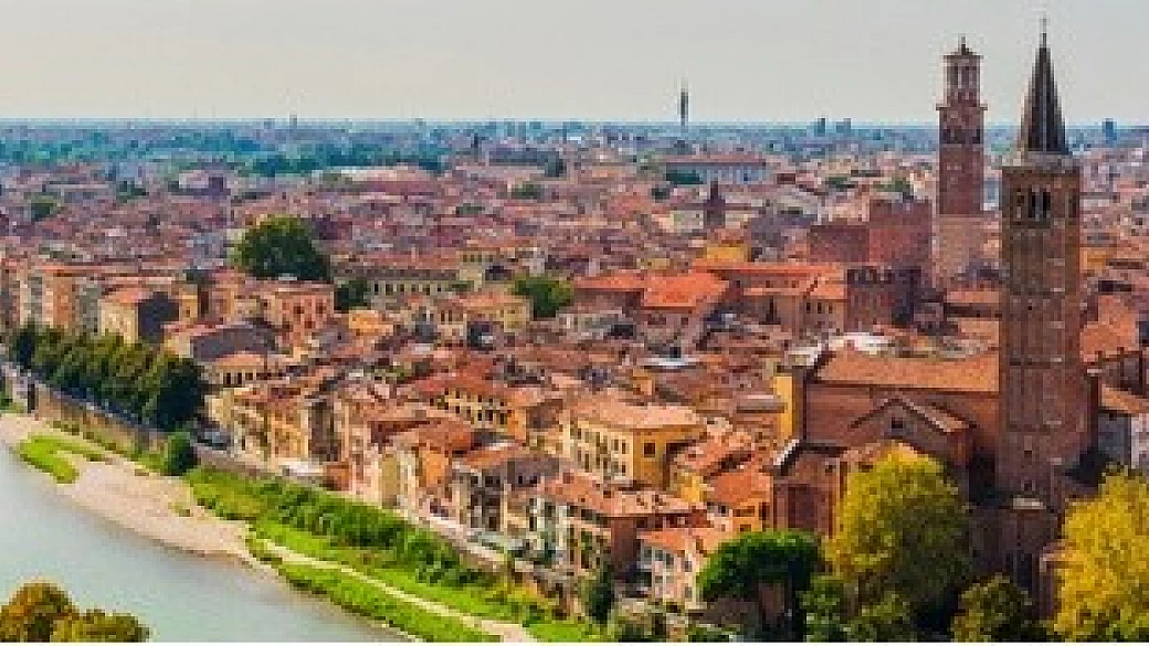 verona in love: innamorarsi nella città di romeo e giulietta