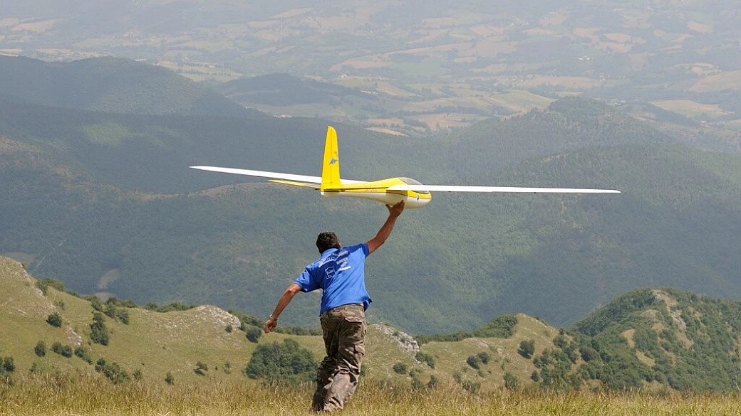 week end di ecofriendly a verona