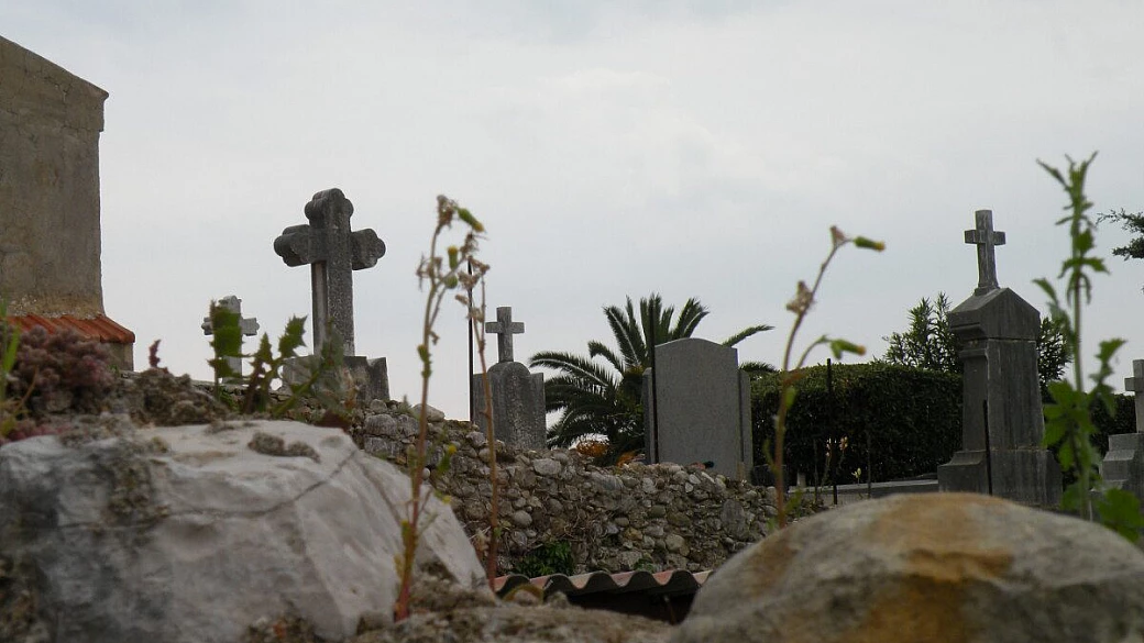 la balagne vista da noi