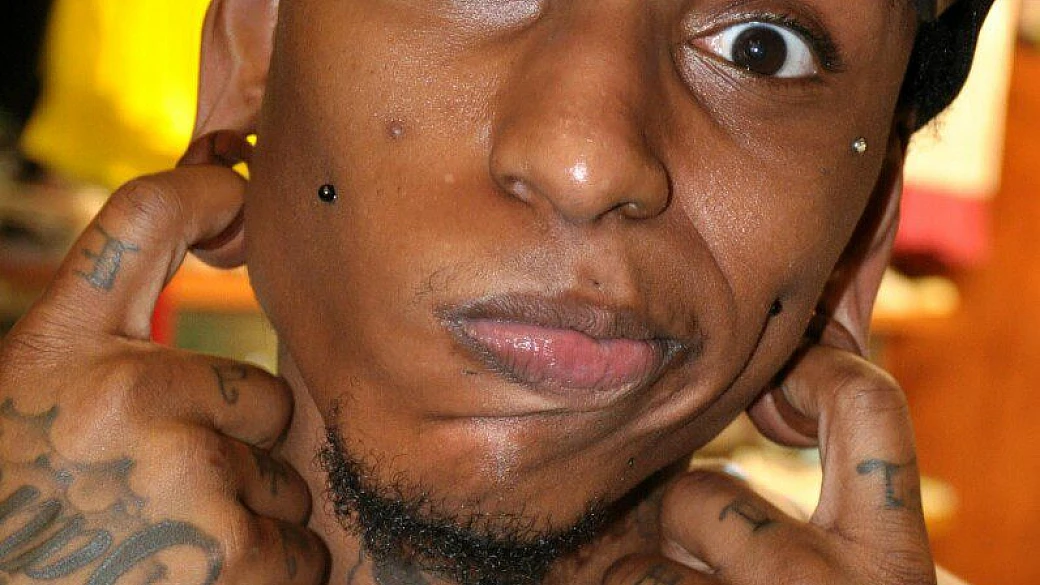 california dreamin 2