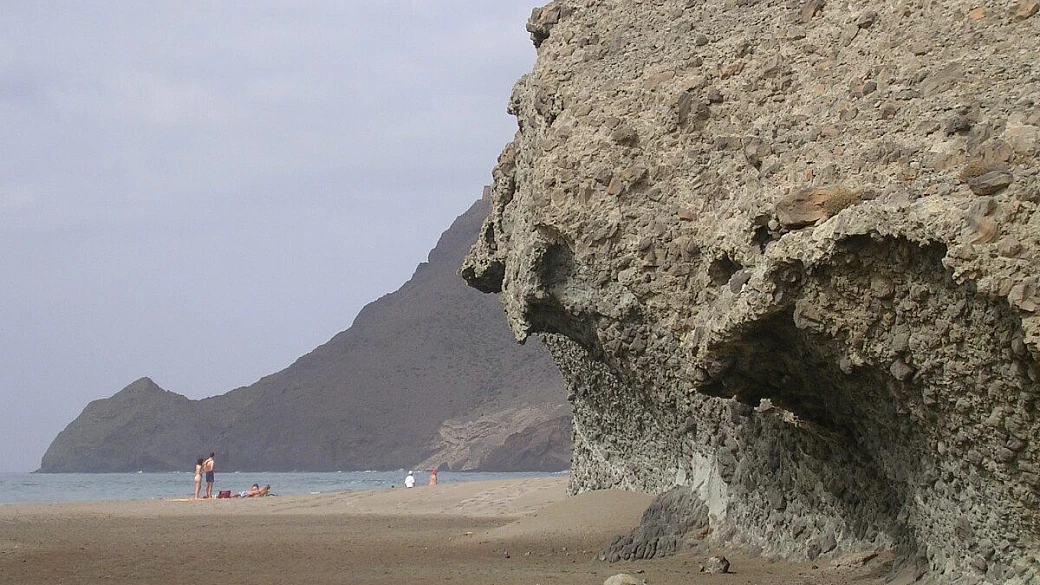 salamanca: tierra de fiesta!