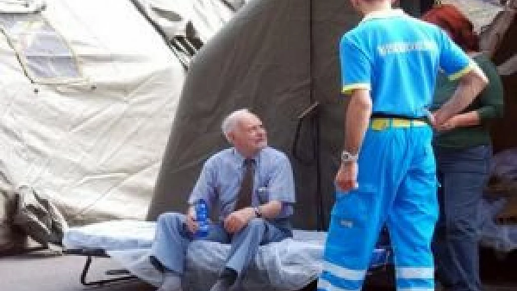 buonconvento - castiglione della pescaia