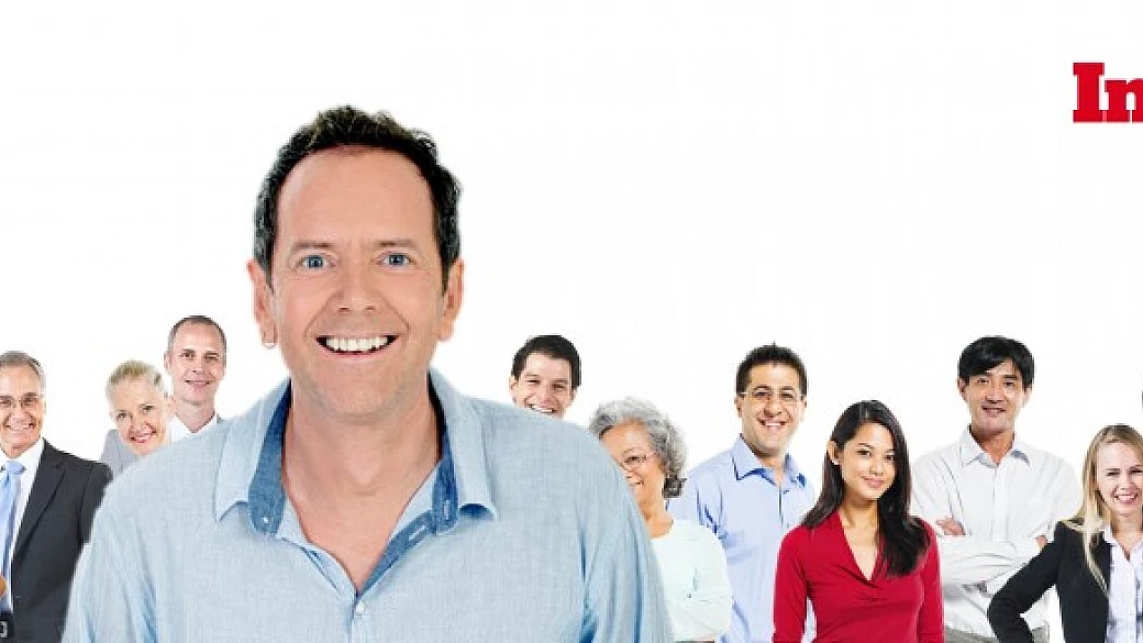 impara l'inglese divertendoti con john peter sloan, è gratis!