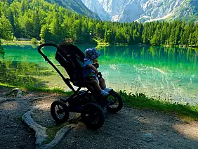 viaggi-con-bambini-6b7rp