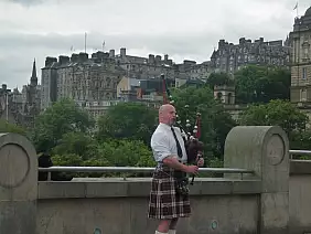 viaggi-con-bambini-6nbpe