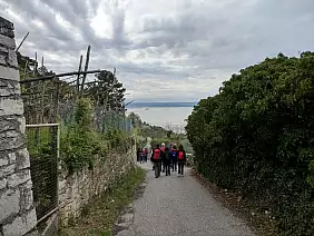 viaggi-con-bambini-72gv5