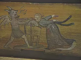 viaggi-con-bambini-93dsr