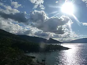 viaggi-con-bambini-d5zje