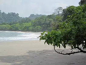 viaggi-con-bambini-f4txc