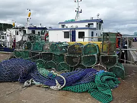 viaggi-con-bambini-fvphn