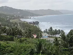 viaggi-con-bambini-hyjjy