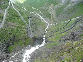 viaggi-con-bambini-kgfch